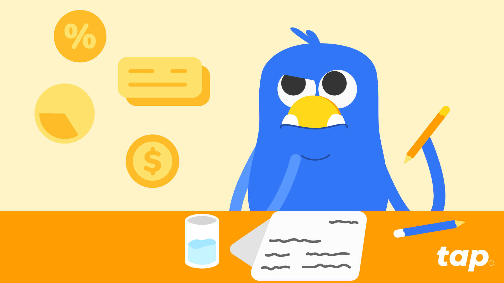 Investing 101: Calculating gains and losses